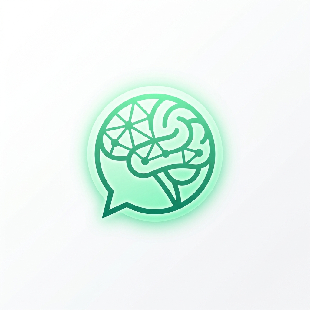 ChatGPT Plus — AI assistant by OpenAI