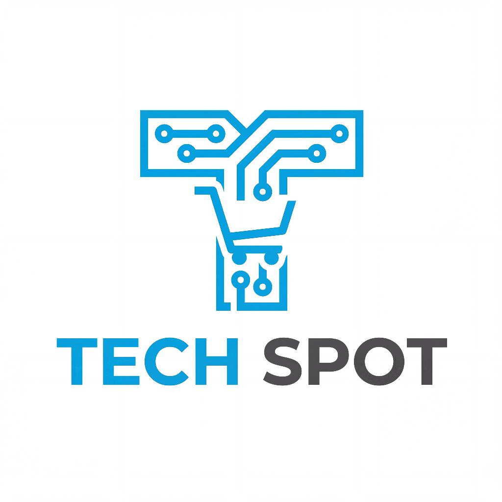 TECHSOPT
